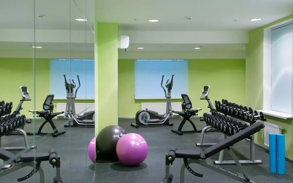 INTOURIST HOTEL GYM (Copy).jpg